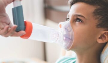 Course in the Management of Asthma Risks and Emergencies